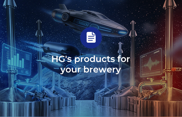 Brewing engineer’s FAQ – “Do I need full automation or manual operation?”